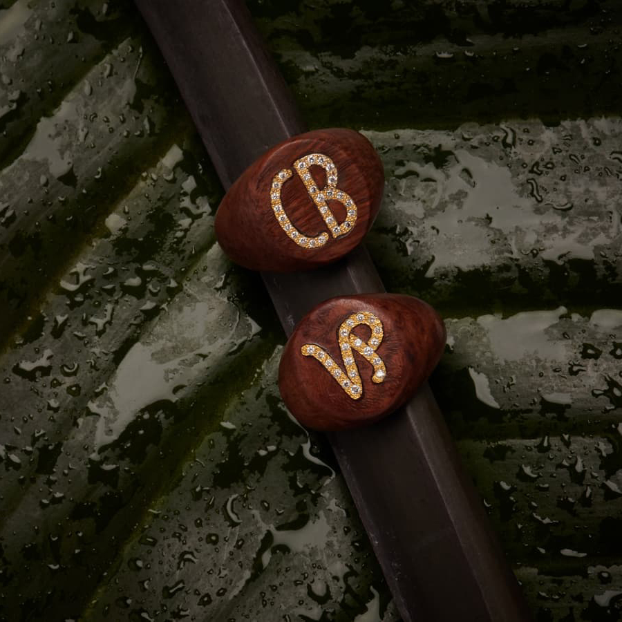 Bespoke