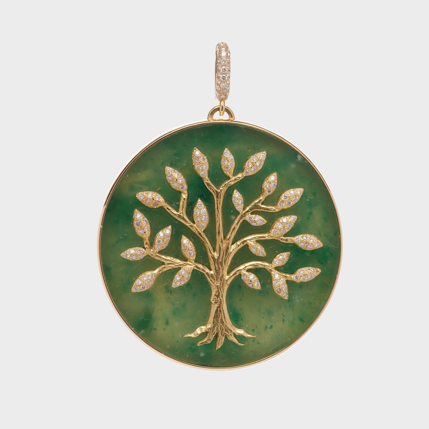 pendants