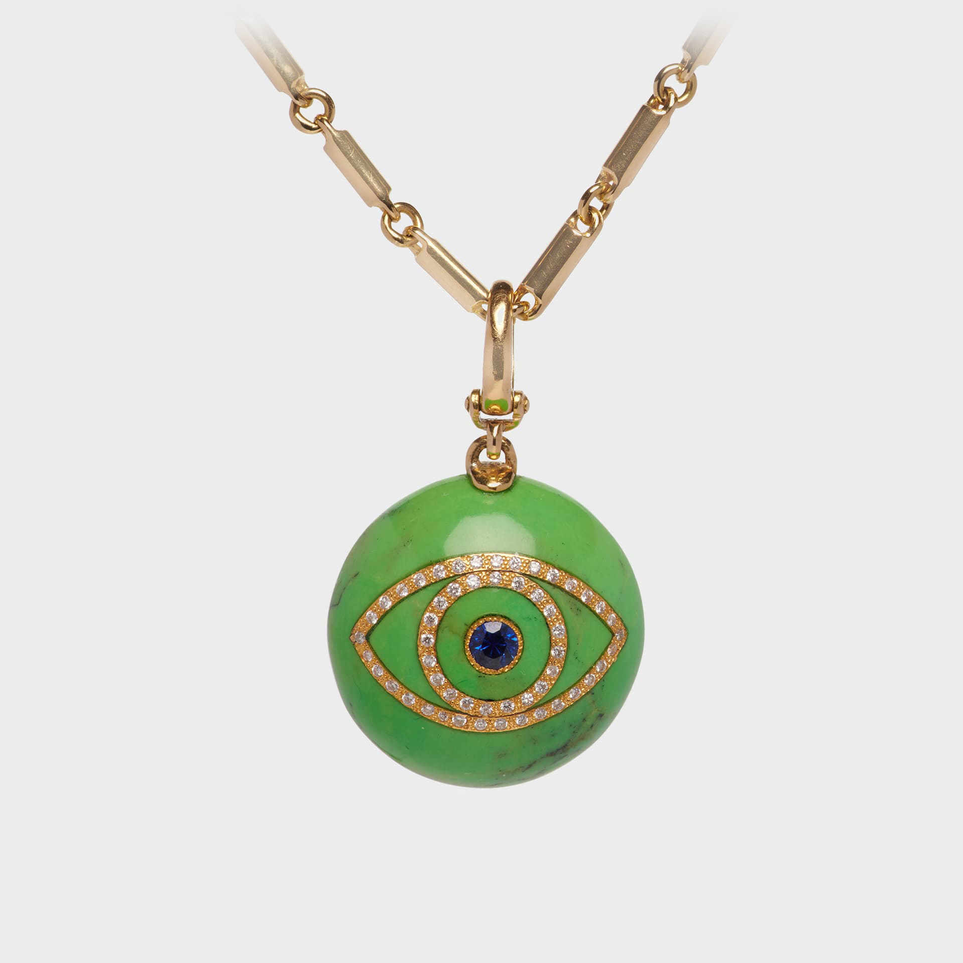 pendants