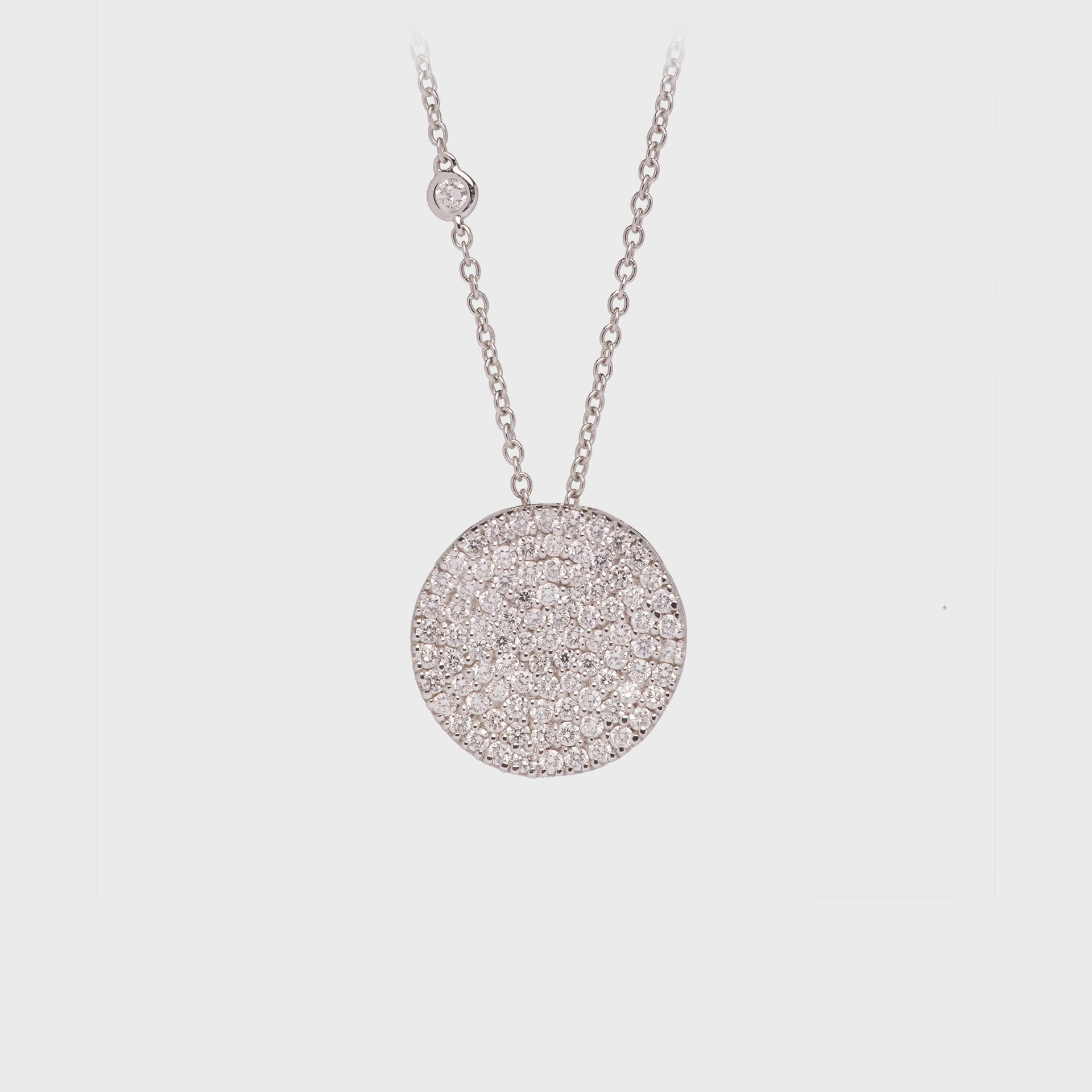 pendants