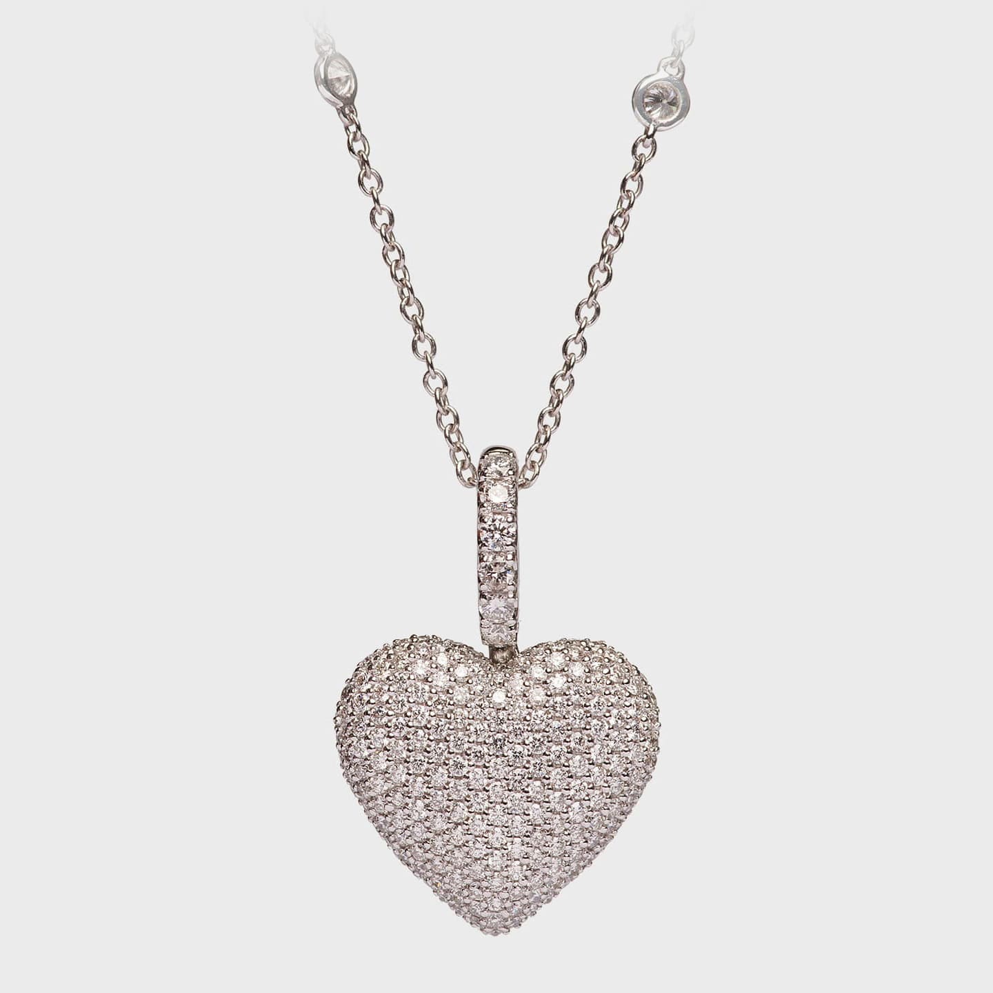 pendants