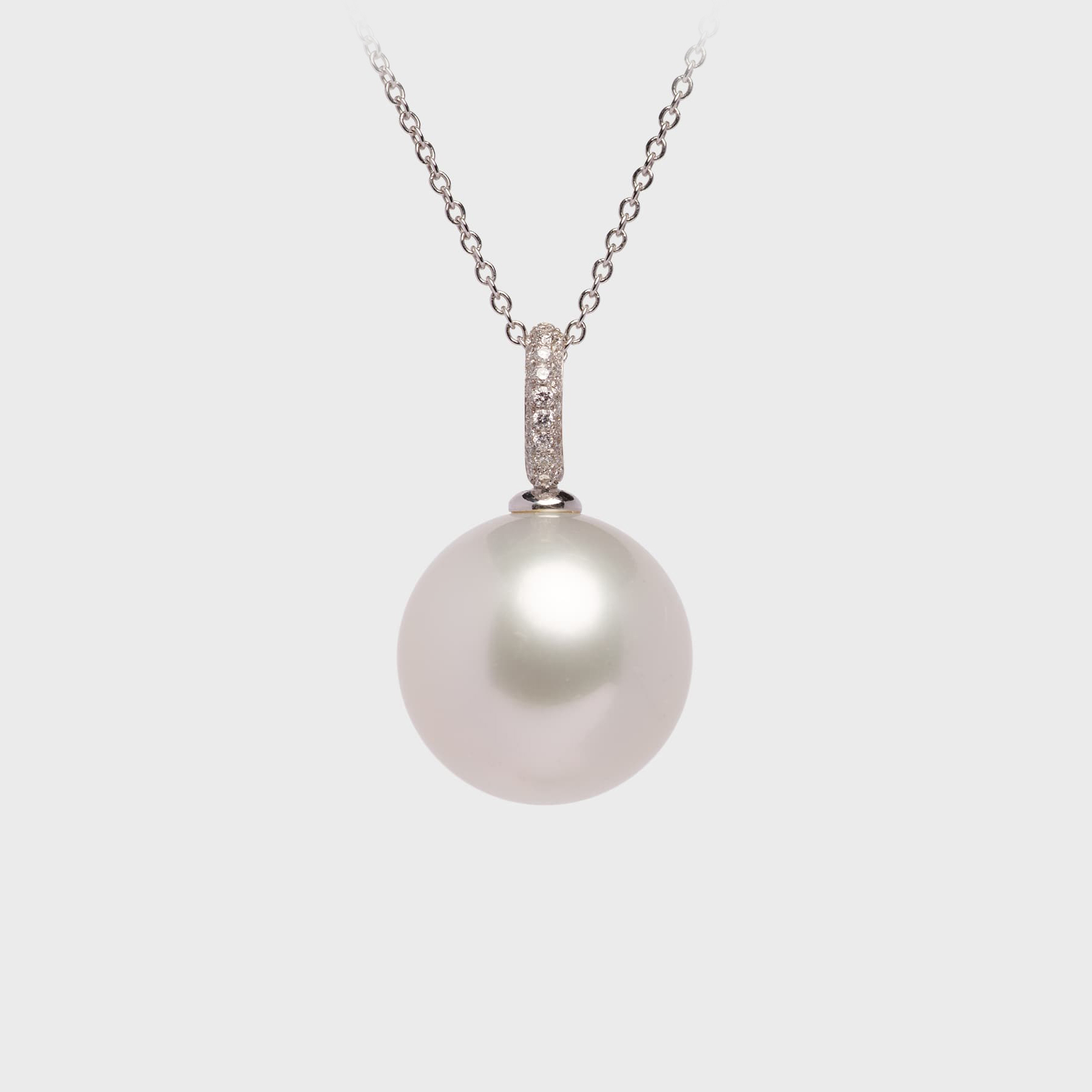 pendants