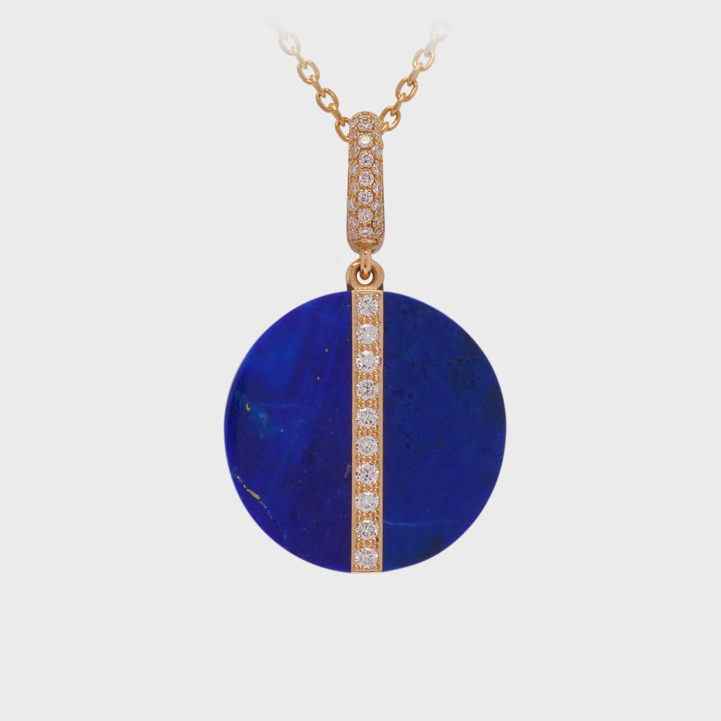 Pendants