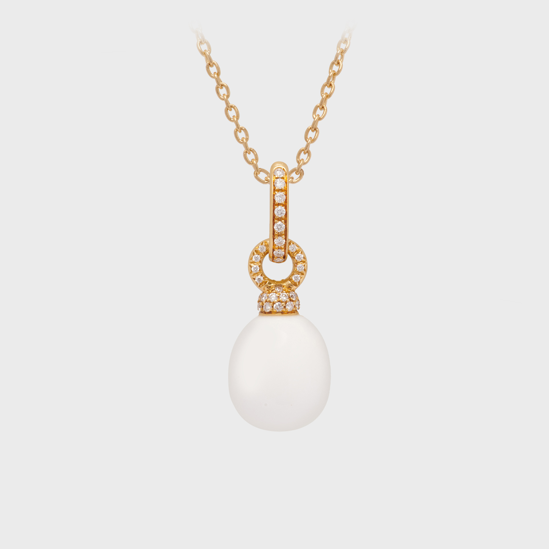 pendants