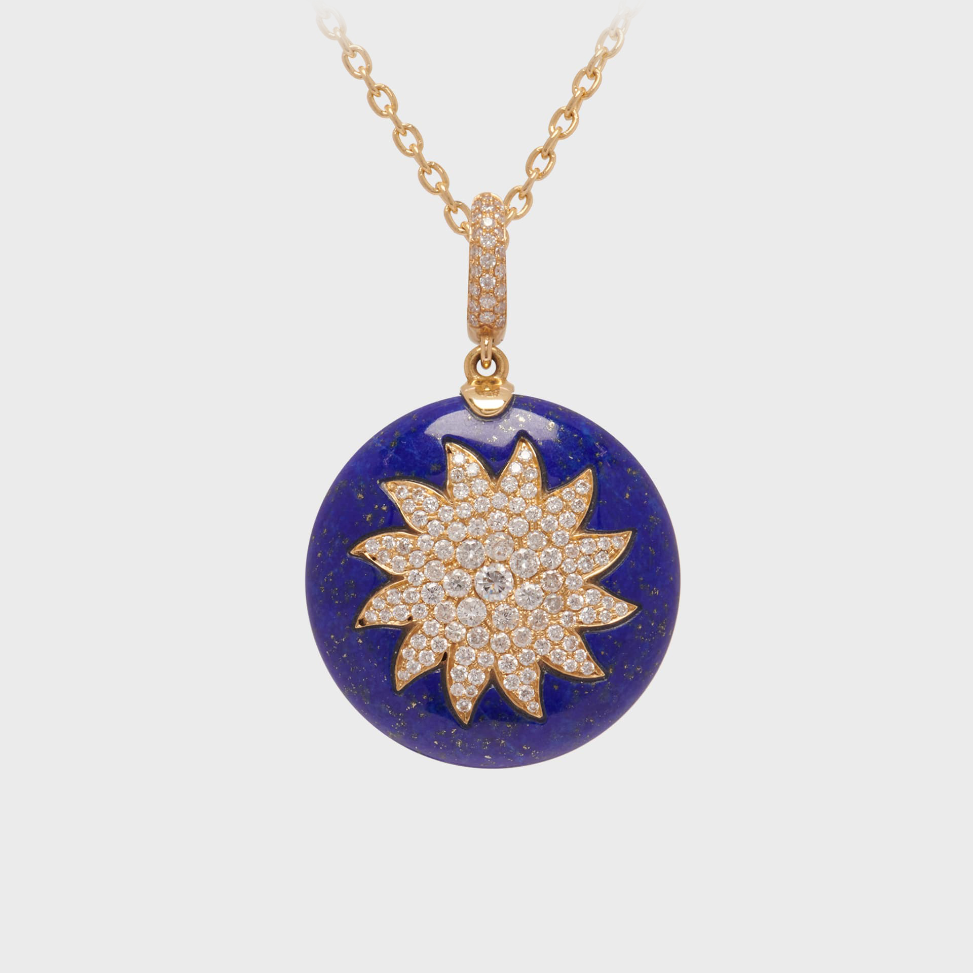 Pendants