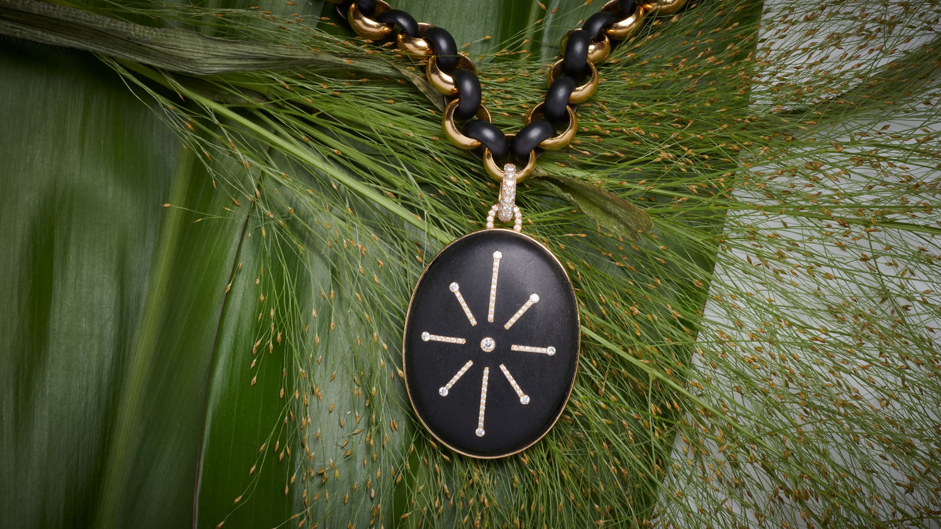 pendants