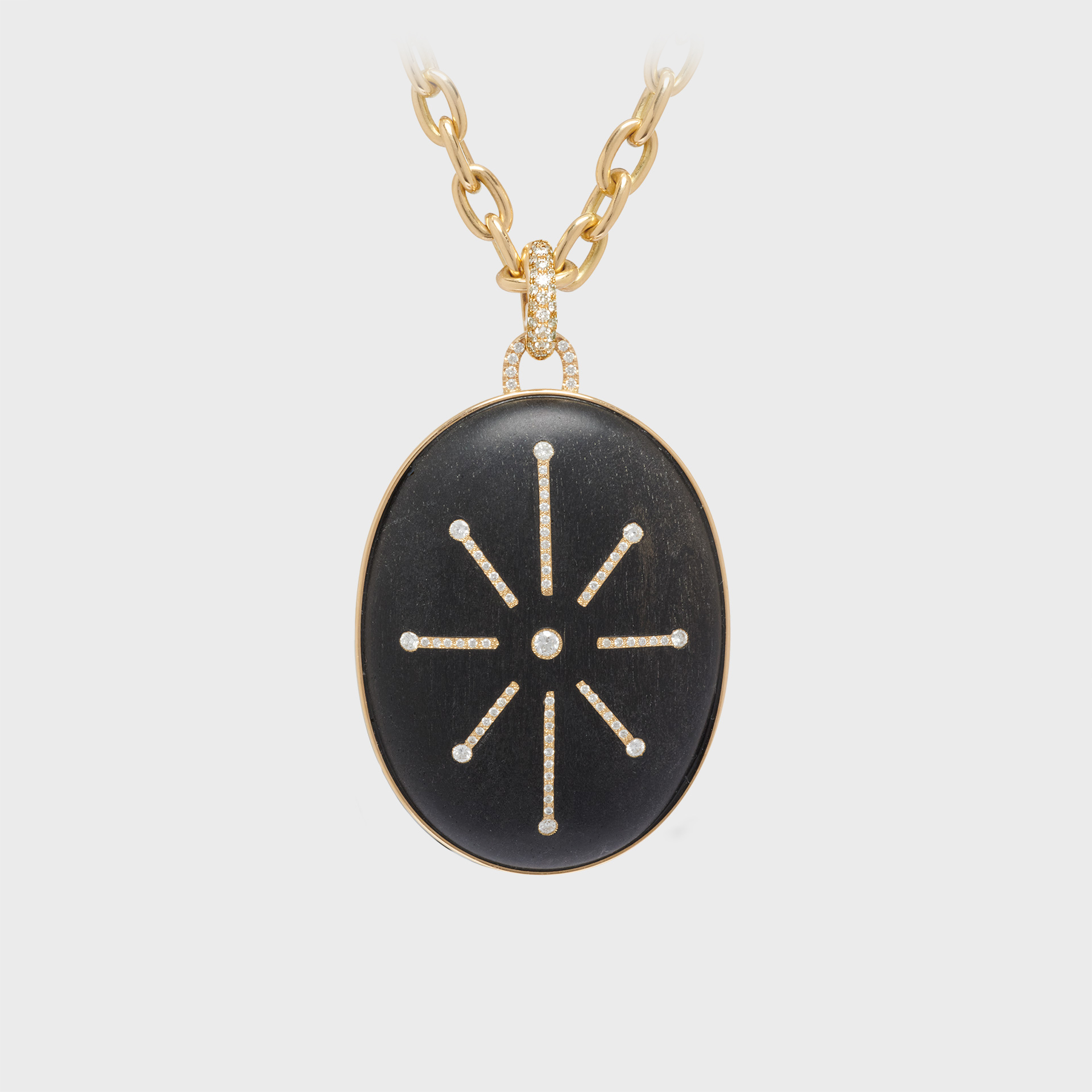 pendants