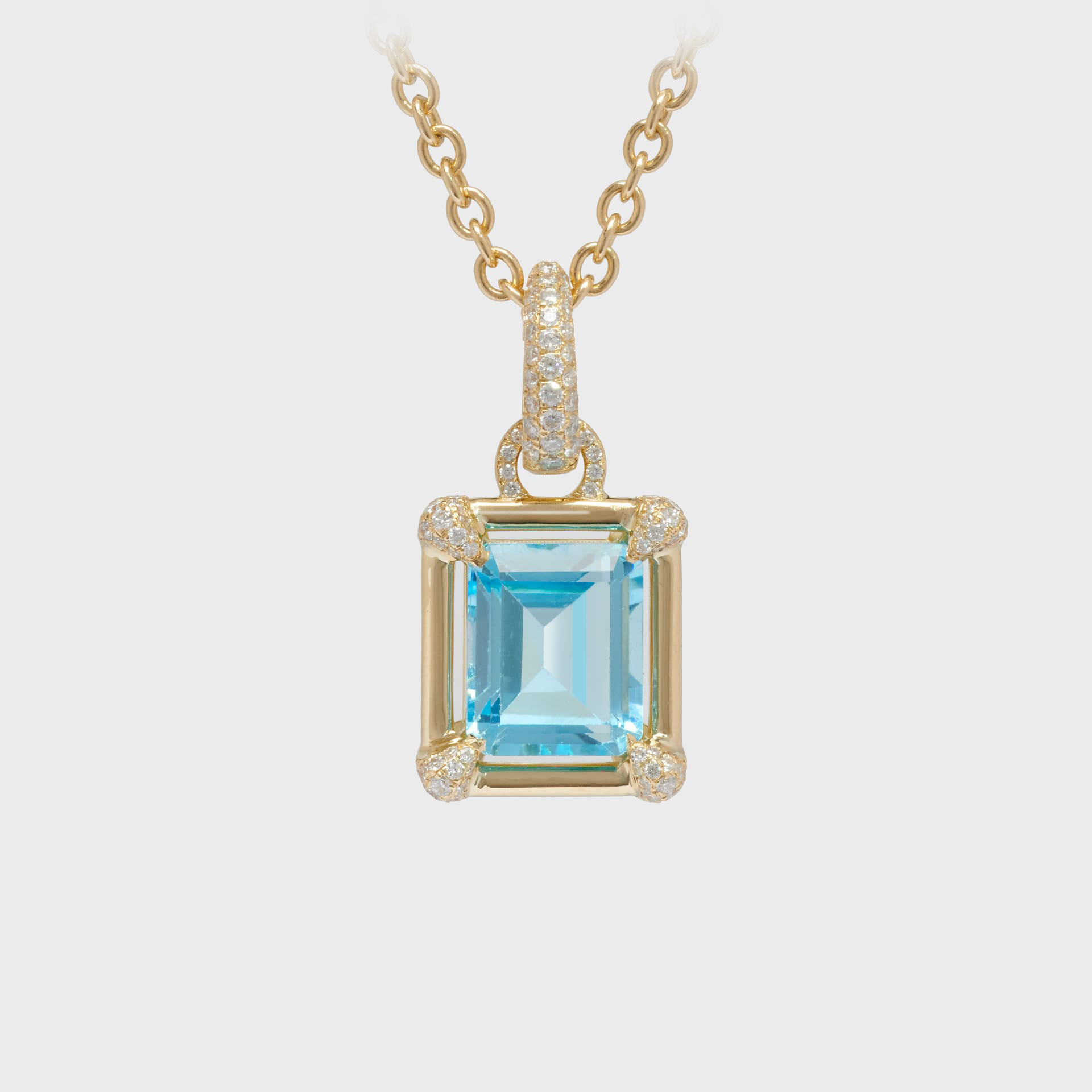 pendants