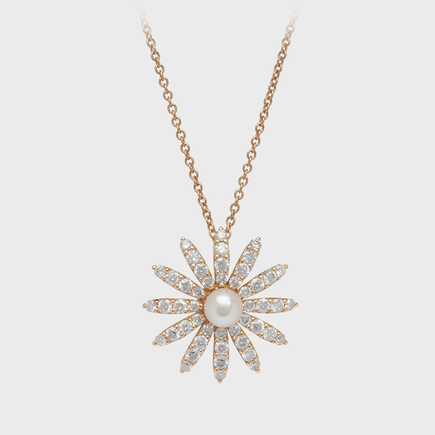 pendants