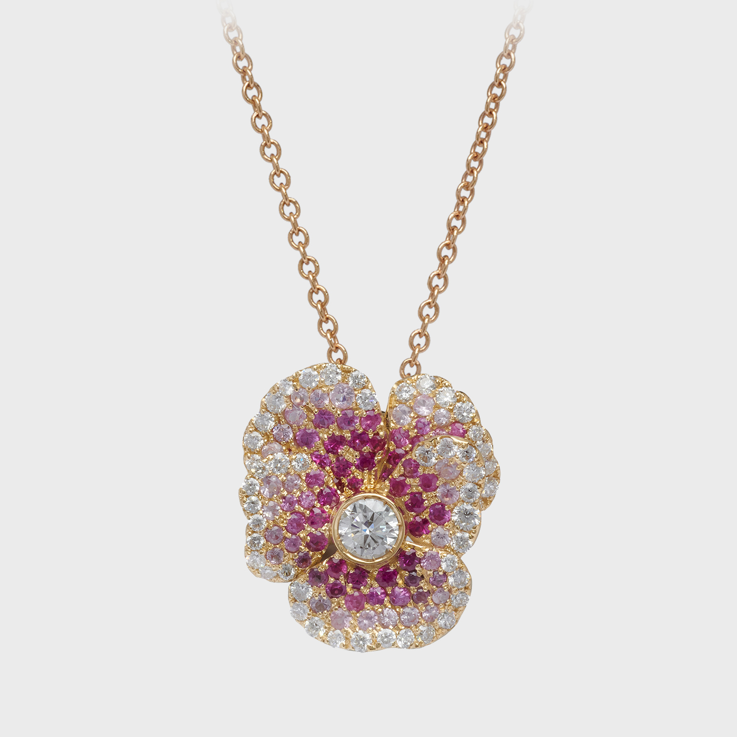 pendants