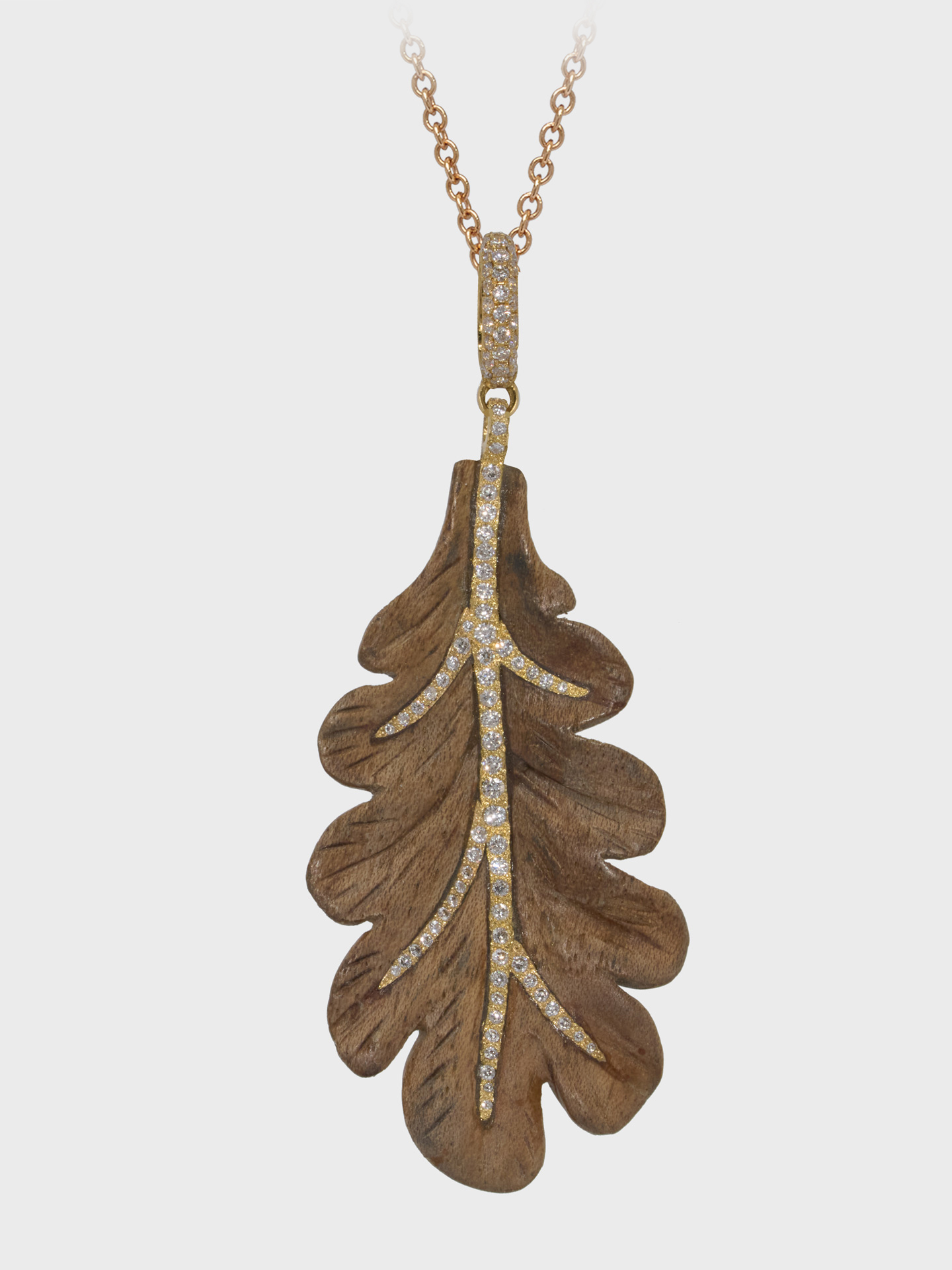 pendants