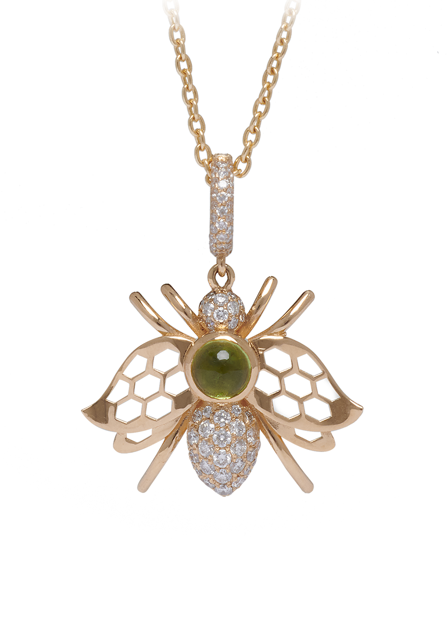 pendants