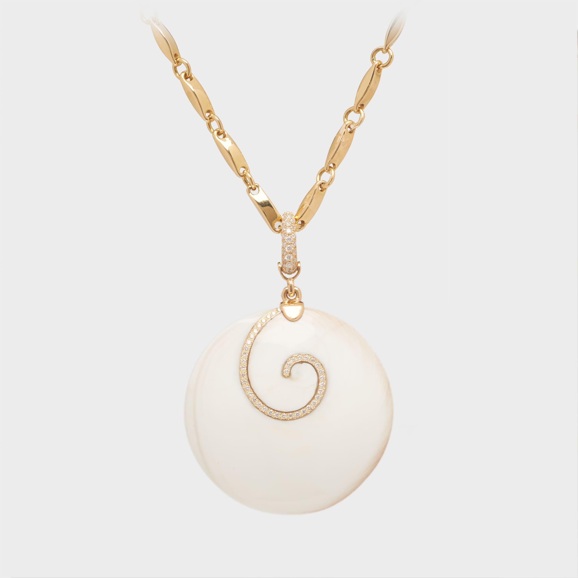pendants