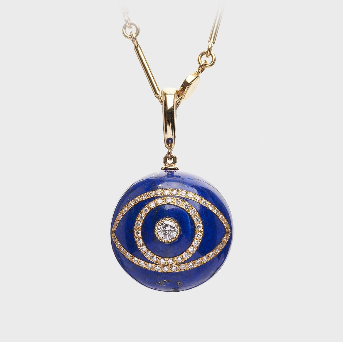 Pendants
