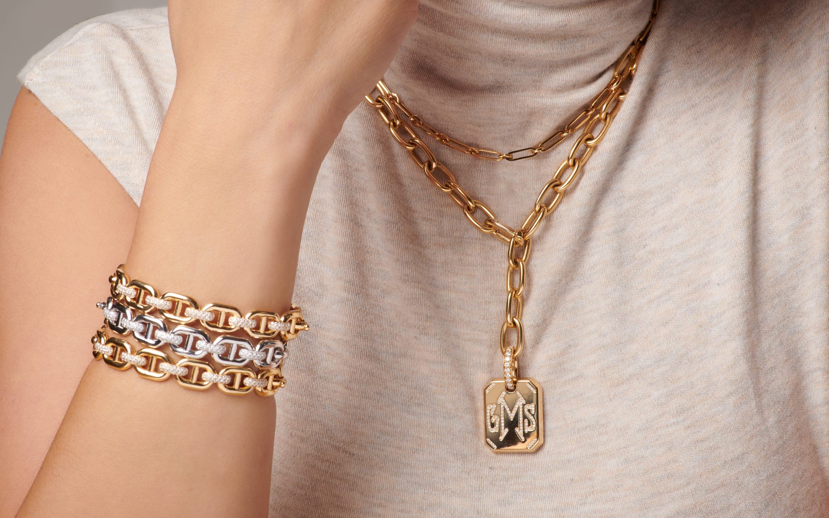 pendants