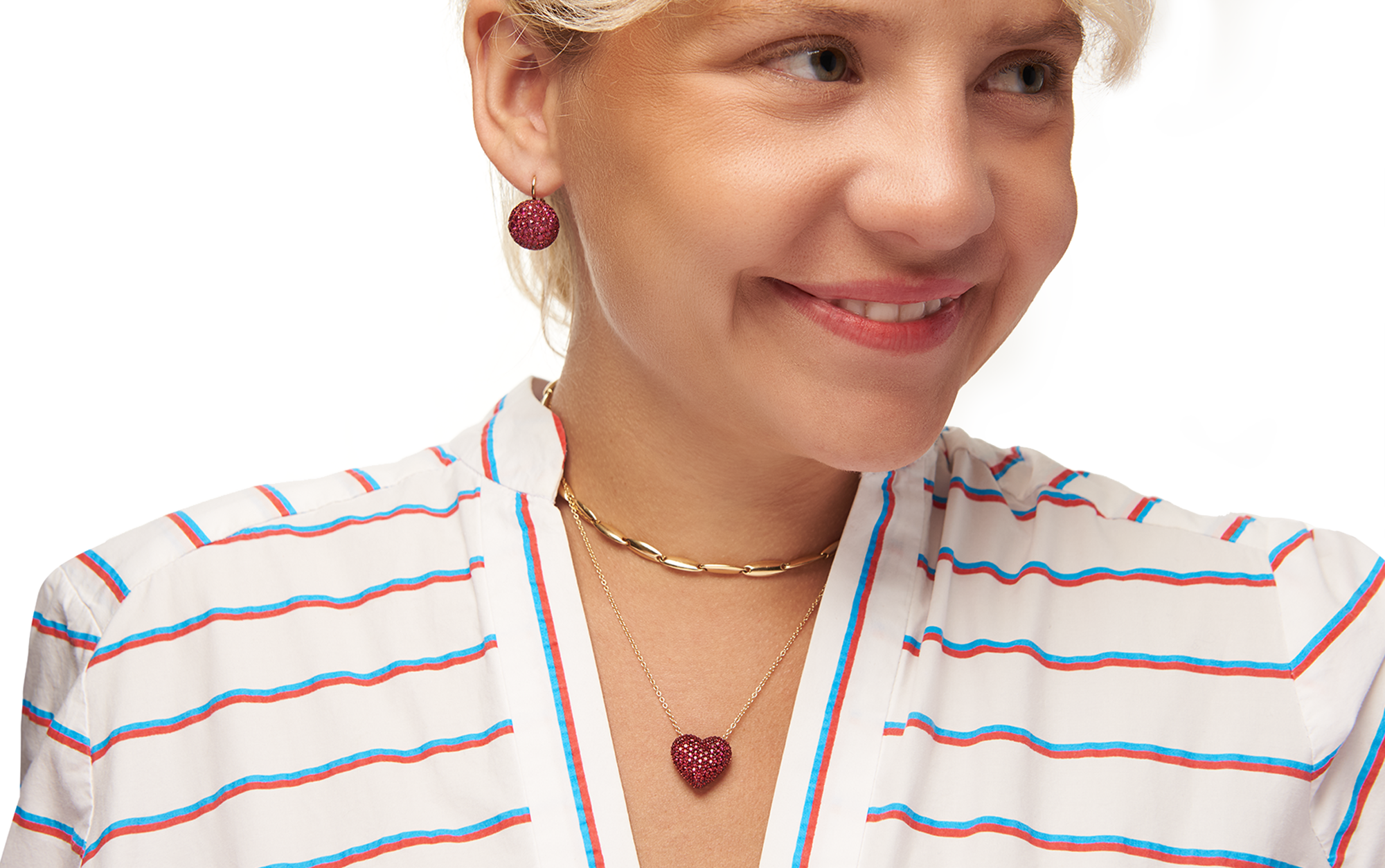 pendants
