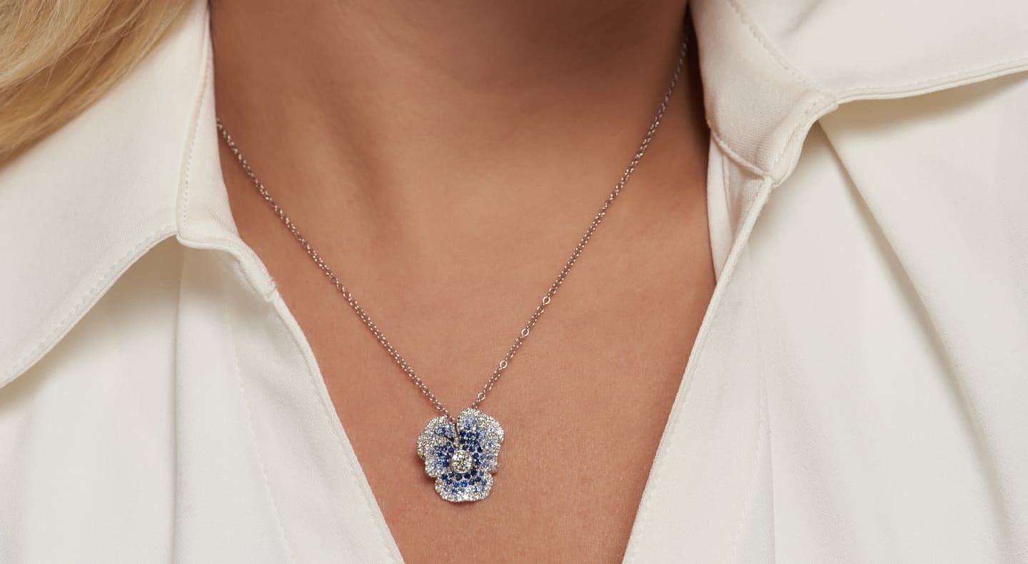 Pendants
