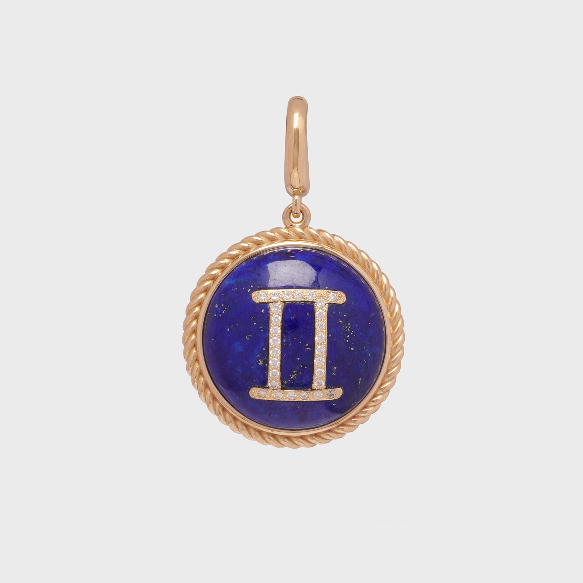 pendants