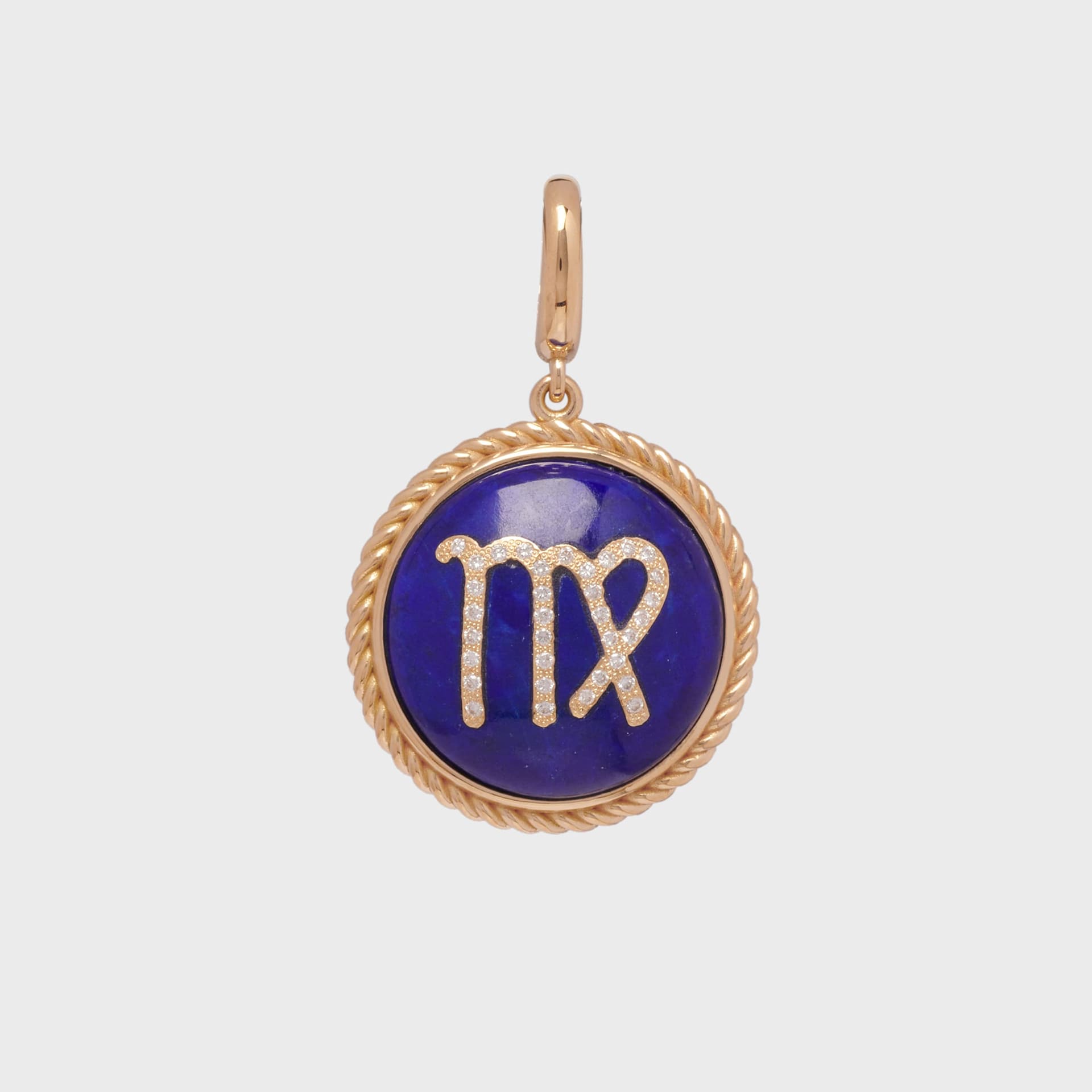 pendants