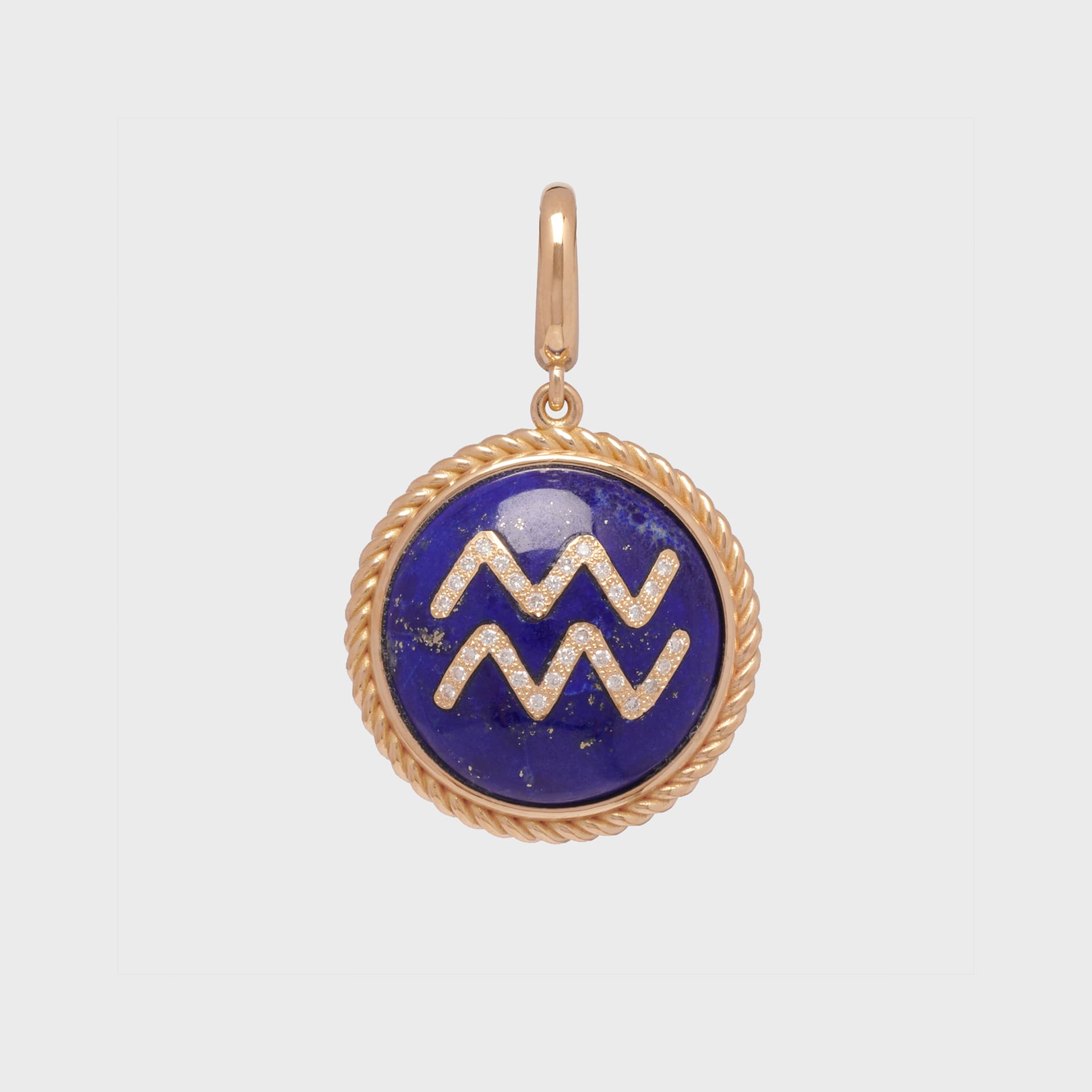 pendants
