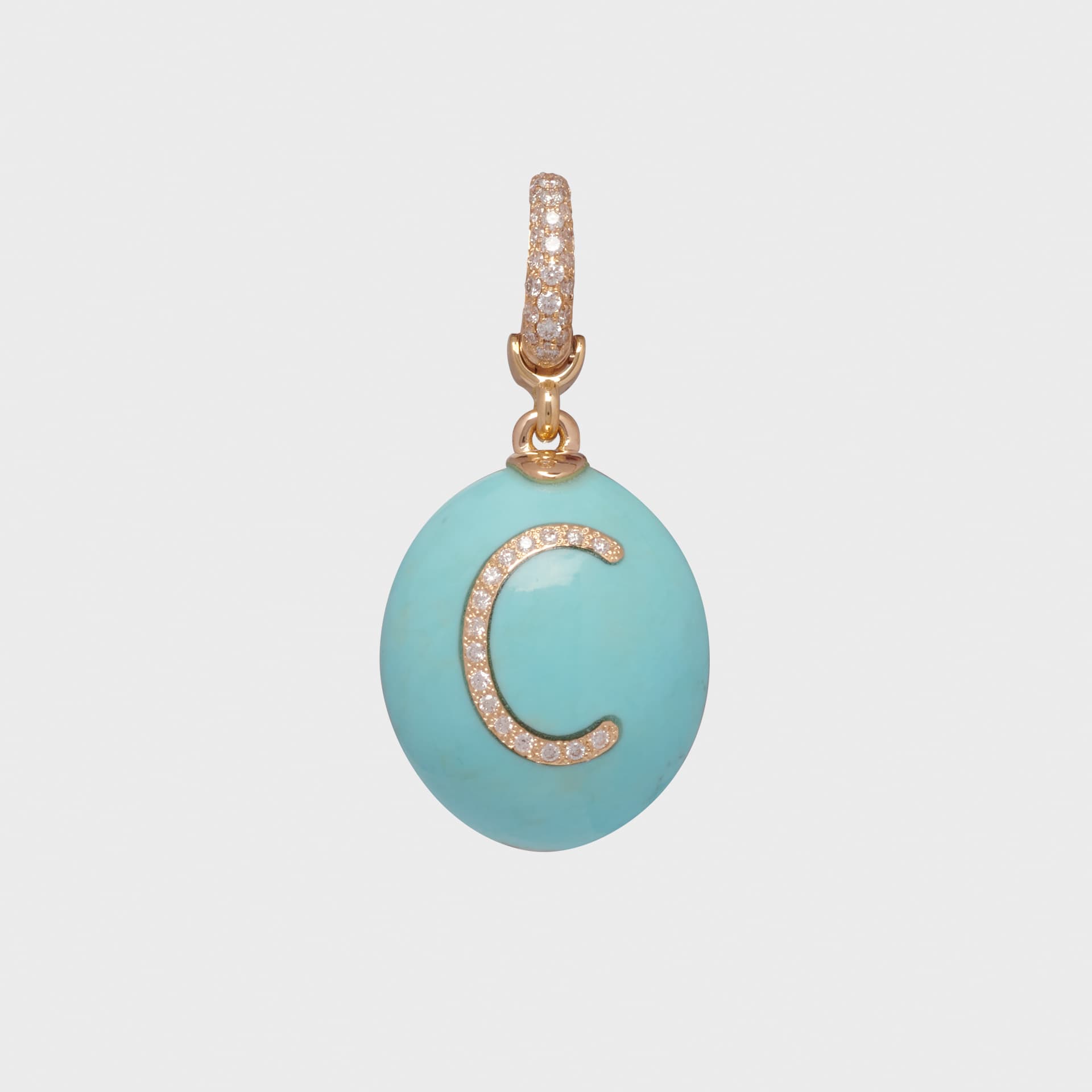 pendants