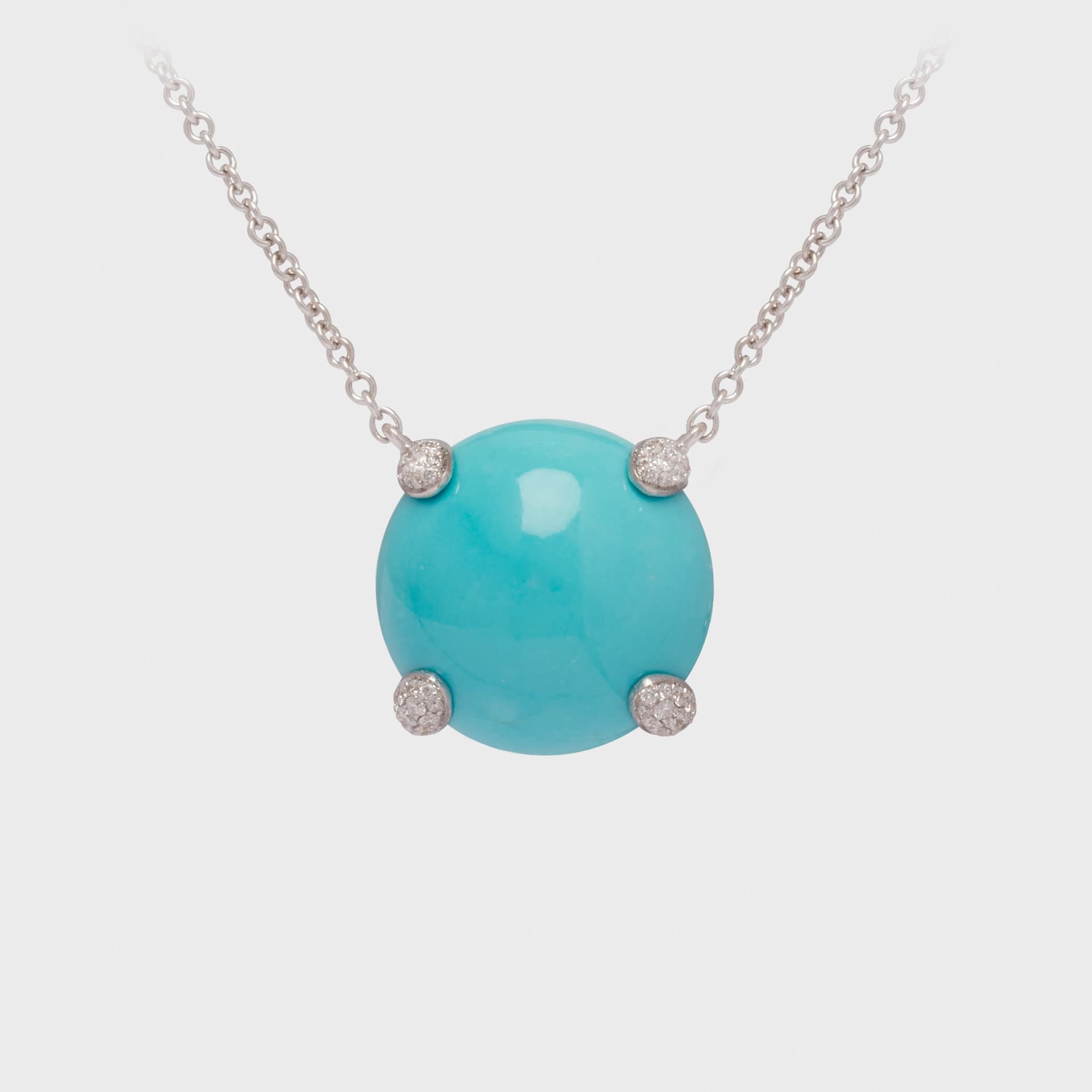 pendants