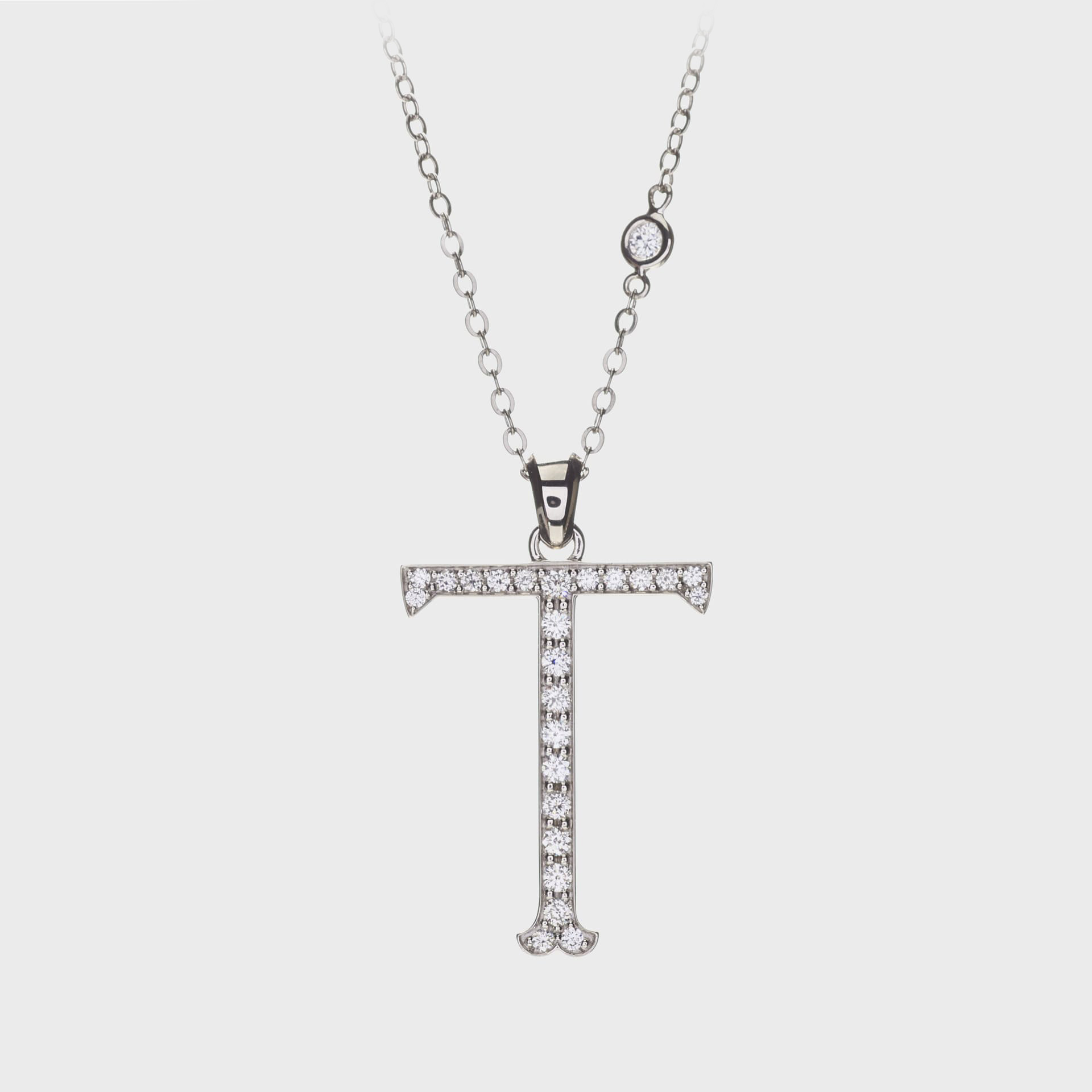 Pendants