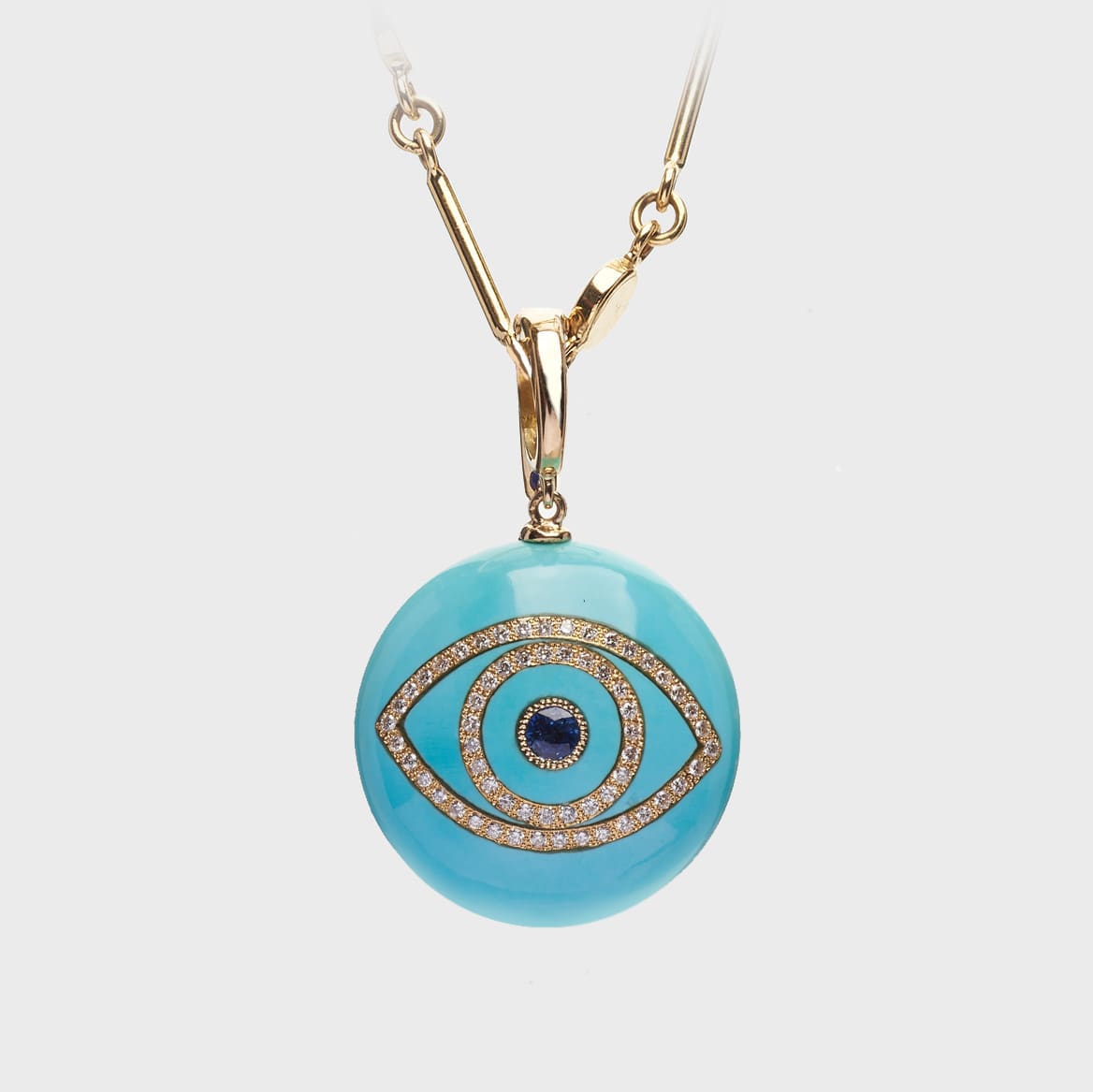 Pendants