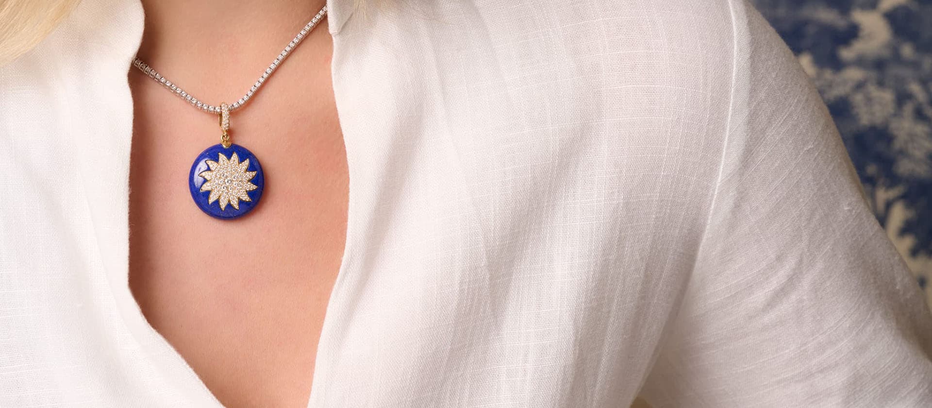 pendants