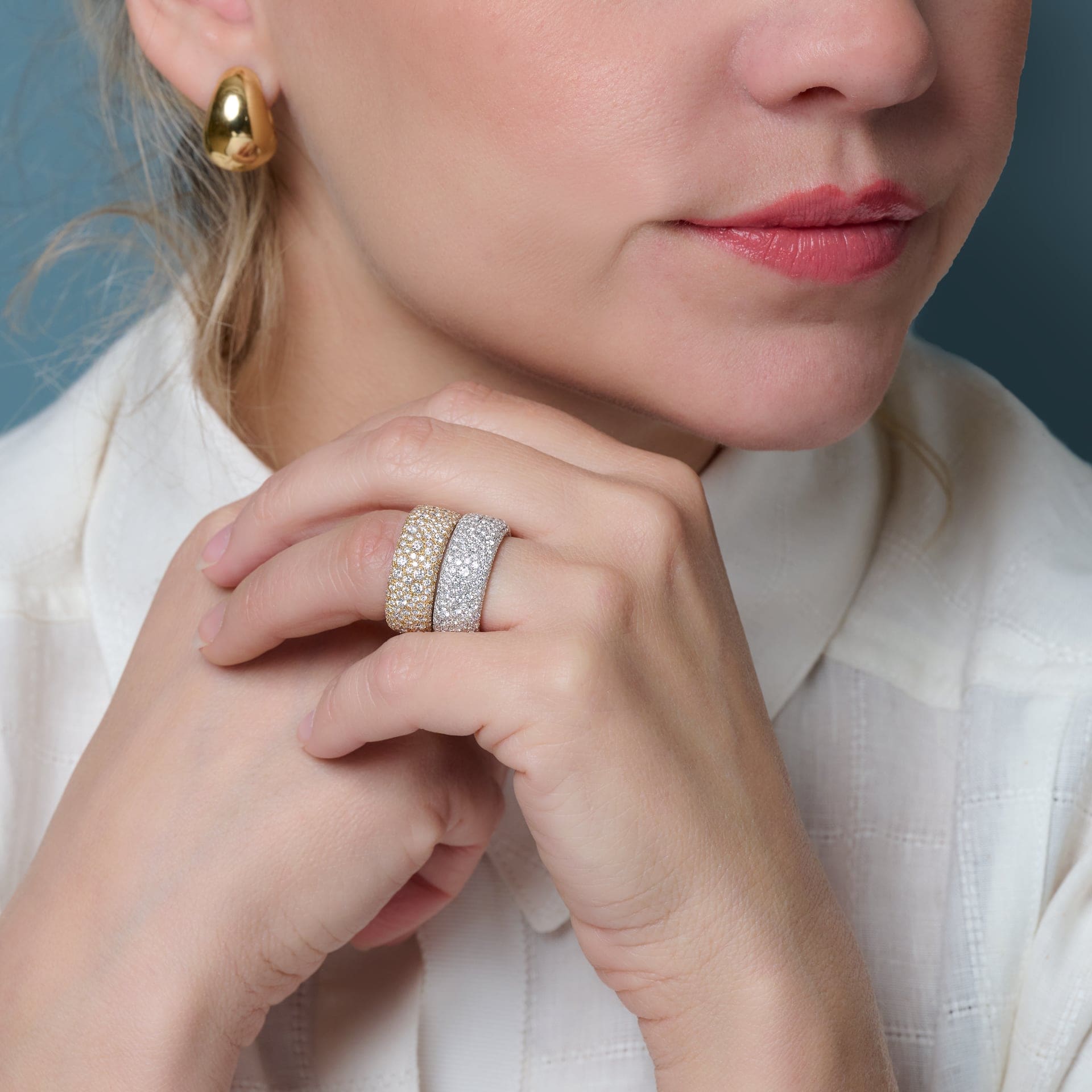 Rings