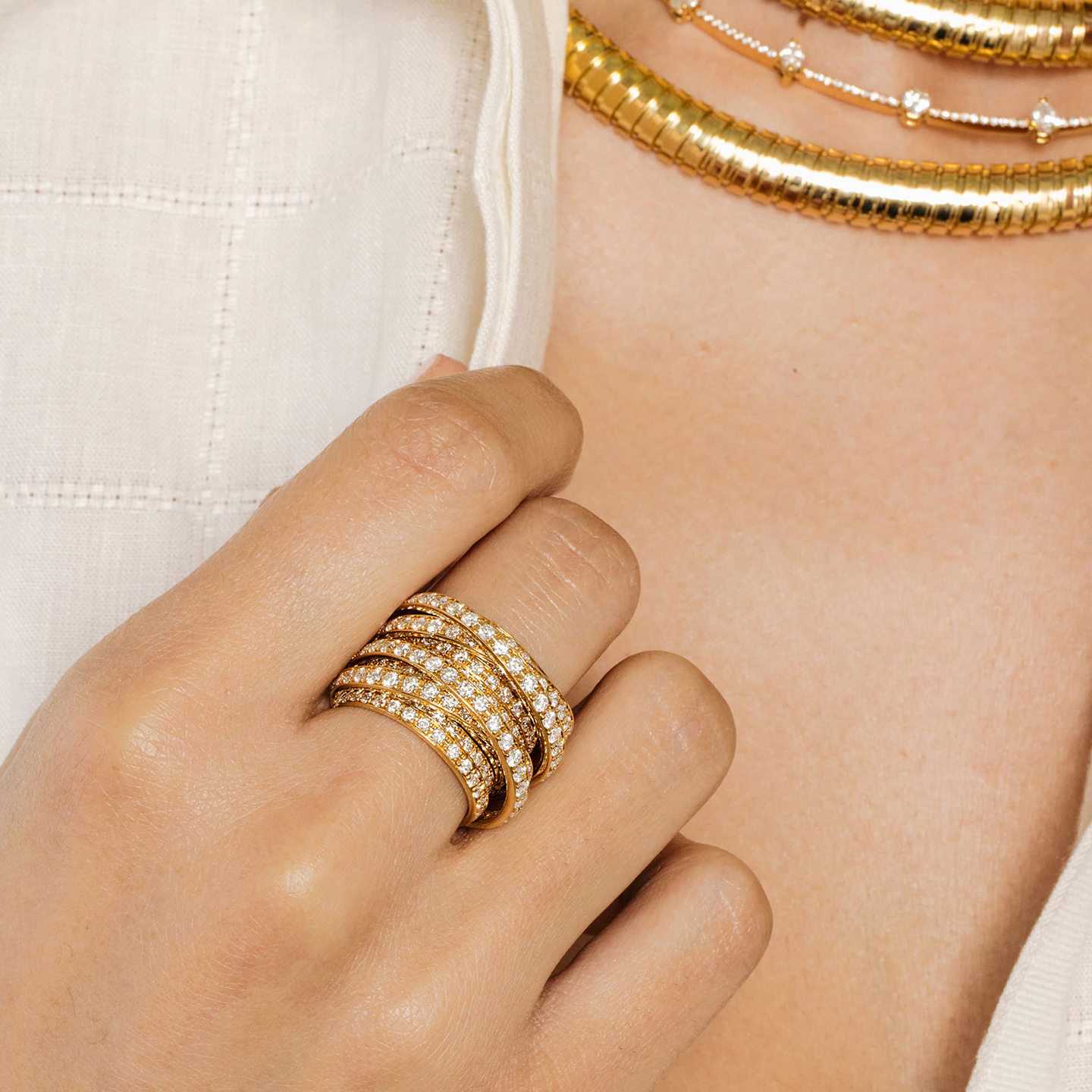 Rings